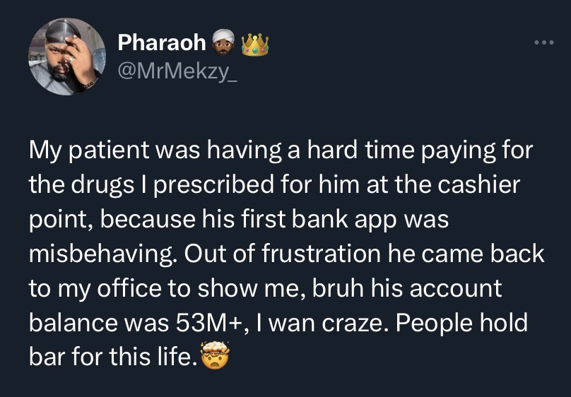 Instablog9ja tweet media