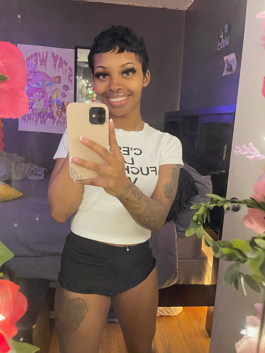 Tee (@TheRealTee_e) / Posts / X
