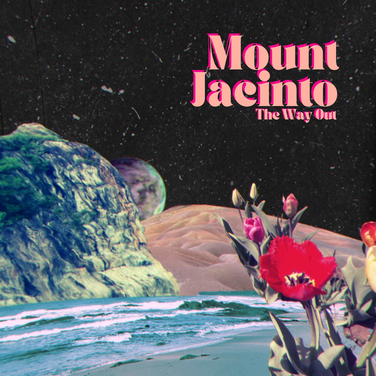 PowMagazine's tweet photo. Pow Magazine New Music Newsletter #1
@thewitchfingers  / @moonduo  / @aciddad666 / @Galactapus1  / The WRS / Lemurian Folk Songs / ALiX band / UWUW / Under The Sun / Mount Jacinto / Fearful Symmetry 

By Nathan Rose, Pow Magazine 

https://t.co/pXyPA7qRFl https://t.co/iUTDiTxyWr