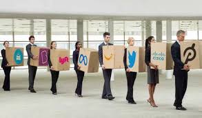 amit6060's tweet photo. Amazingly, the CEOs or executives of these organizations are not held accountable for mismanaging &amp; overhiring.

They're paid to do exactly that.

At the same time, all the employees are paying the price for their leadership's lack of competence.

#layoffs #leadership #overhiring https://t.co/uaowQ96009