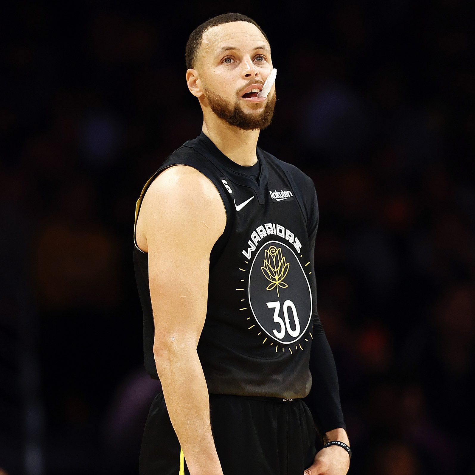 [花邊] 咖哩：龜龜的拼勁是一門失傳的藝術