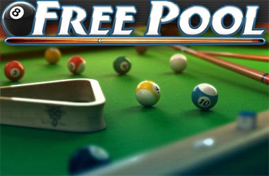 hunstonclub's tweet image. Thursday Night is FREE Pool Night for Members and Guests at The Hunston Club from 7PM to 10PM #freepool