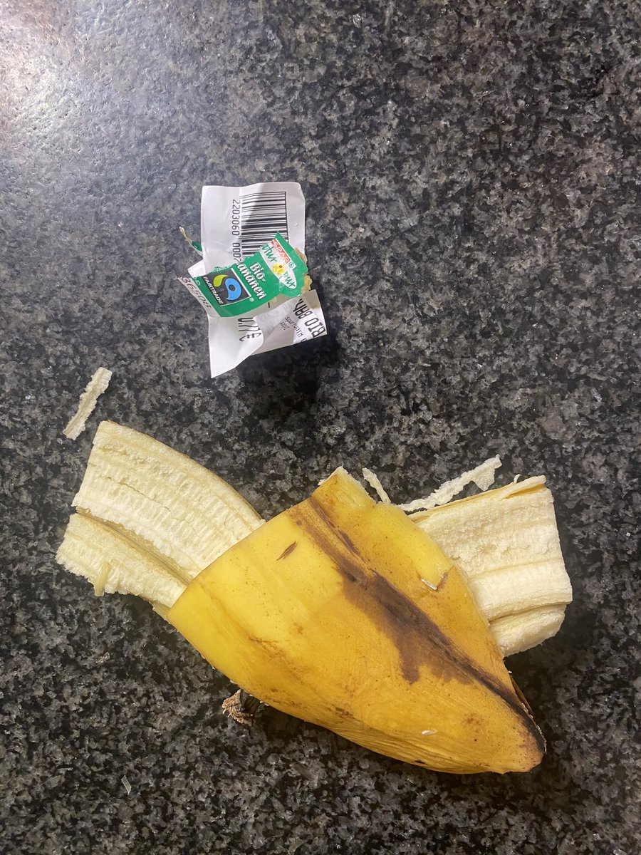 wer von euch tut‘s mir gleich?