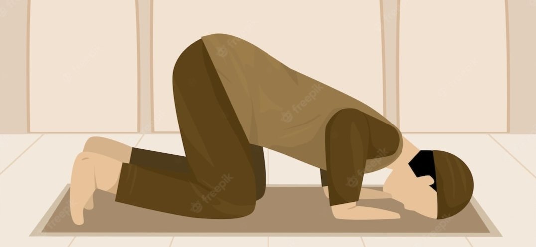 Shaikh_074's tweet photo. Jish Ki 'Namaz 'Acchi' Ushki
Zindagi 'Acchi Jish ki Zindagi
Acchi Ush Ki Maut Acchi Jish
Ki 'Maut Acchi 'Ush Ki Kabar
Acchi Jish Ki Kabar Acchi Ush
Ki 'Aakhirat 'Acchi ''Jish 'Ki
Aakhirat 'Acchi 'Ush 'Ki
Jannat''Pakki
#_Don_'t miss #_Namaz ❤️ https://t.co/BLeBYUNa4E