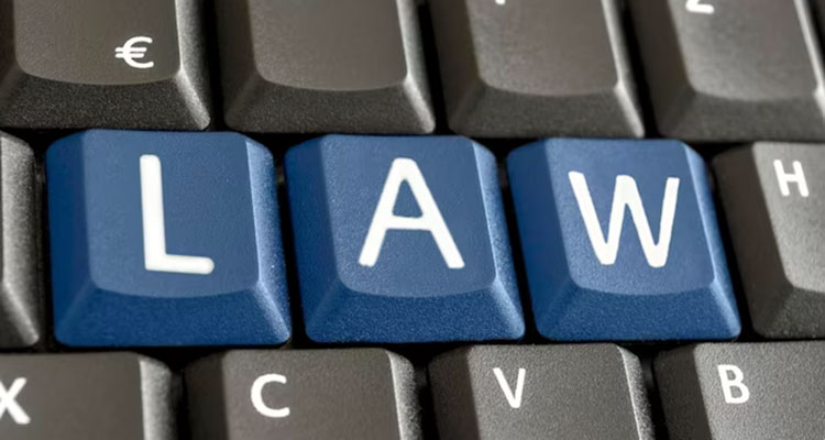 TransformaW's tweet photo. La implementación de la sociedad digital y los retos del derecho constitucional⚖️

De este tema hablamos en el último artículo de nuestro blog⤵

https://t.co/ePPlgu6kLA

#TransformaEWork #EconomíaDigital #EraDigital #TransformaciónDigital #DerechoConstitucional https://t.co/5e1ESM4iNa