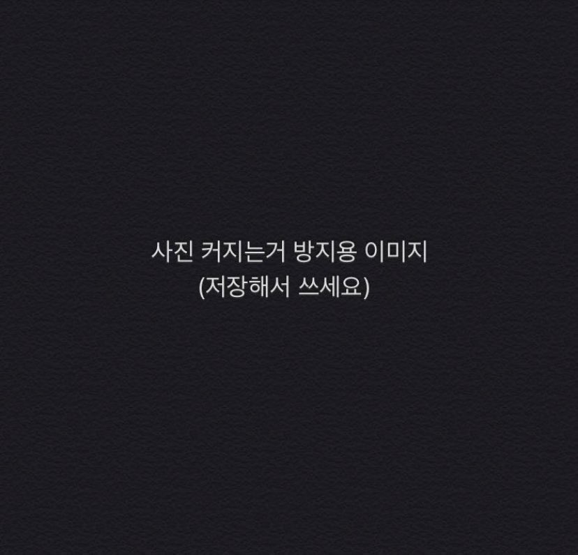 _Pluto00's tweet photo. 운동하고 바로 출근 🥲 https://t.co/rWU5pe9UhV