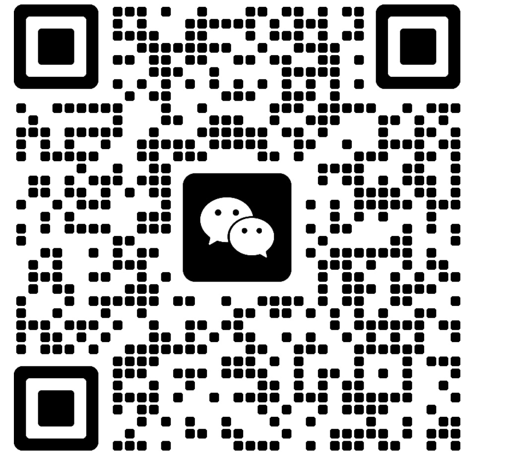 llllllpppppp @llllllpppppp7 - Twitter Profile | Sotwe