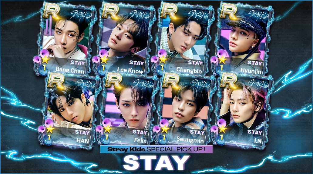 楽天カード分割】 straykids ハン トレカ スキズ 認証 superstar K-POP