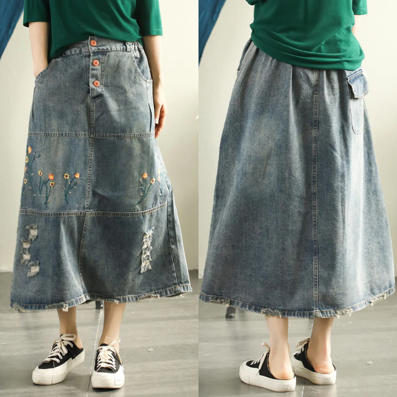 buykud's tweet photo. See it, love it, buy it!

Shop at: https://t.co/RS6srsXVMy

#buykud #retro #dressup #womenwear #buykudstyle #skirt https://t.co/eT4LtXMSGD