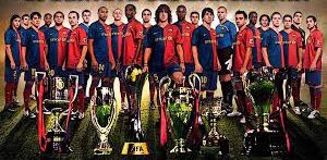 guiru2389's tweet photo. 🔵🔴 Pase lo que pase 🔵🔴
Digan lo que digan
Leyendas como Ronaldinho, Messi, Xavi, Iniesta, Puyol, Márquez, Eto'o, etc. 
Siempre seré del Barça.
Força Barça 🔵🔴
Visça Barça 🔵🔴
@FCBarcelona_es https://t.co/RcJaPaCzR2