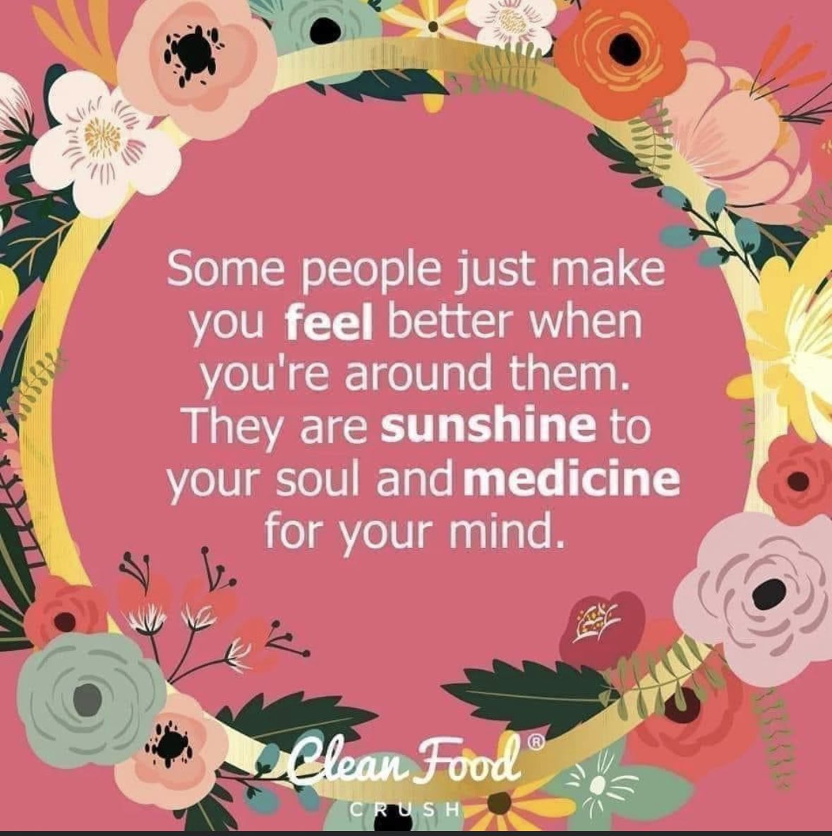 DeannaOrlando's tweet photo. This made me think of all the amazing ladies I got to meet this week @WFFHQ, and all my Chilihead family. I #chilislove my job, my company and the path I am on. #BrinkerWTL https://t.co/UGhMHiRRPX