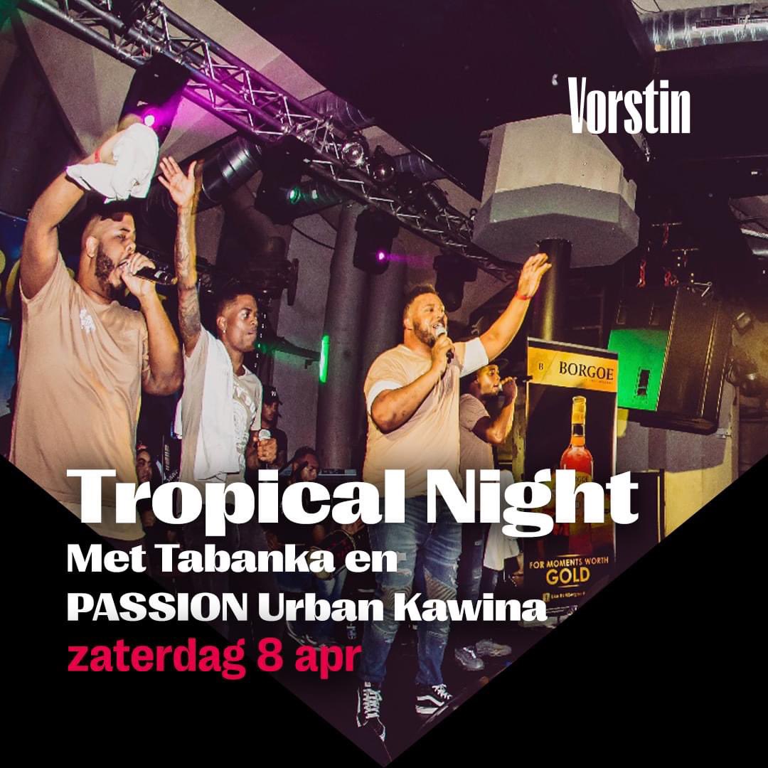 Stichting Hilversum One tweet media