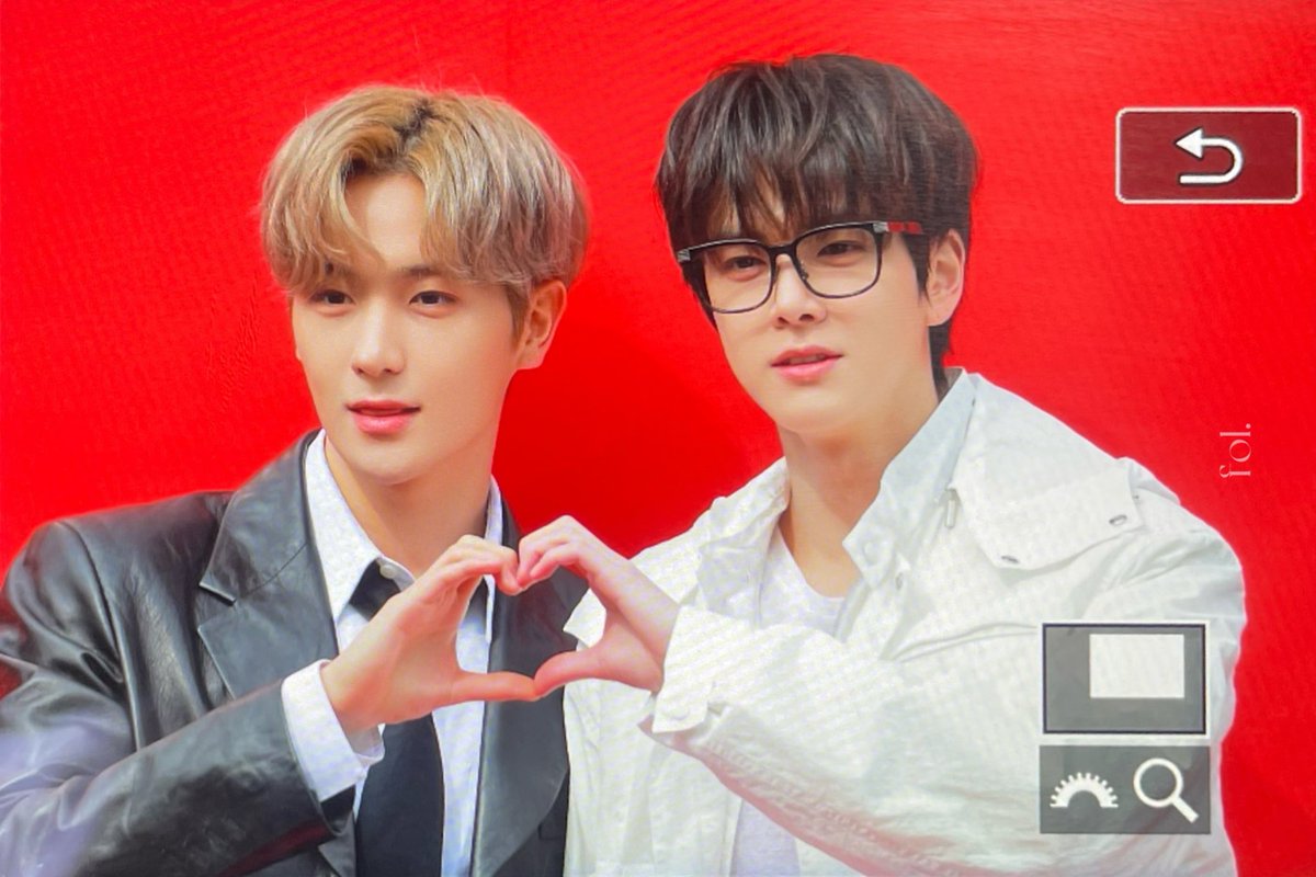 fol0913's tweet photo. 230316 #현재 #hyunjae #THEBOYZ https://t.co/0tWTZOZ12l