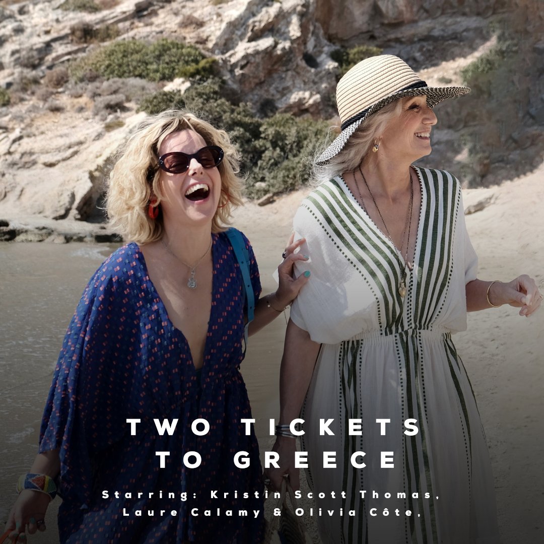 palacecinemas's tweet photo. Top comedy picks from the 2023 Alliance Française French Film Festival 🇫🇷

Star-studded, crowd-pleasing &amp; wildly entertaining, you can't miss these new French comedies 😍

#palacecinemas https://t.co/Cge7MrIGJN