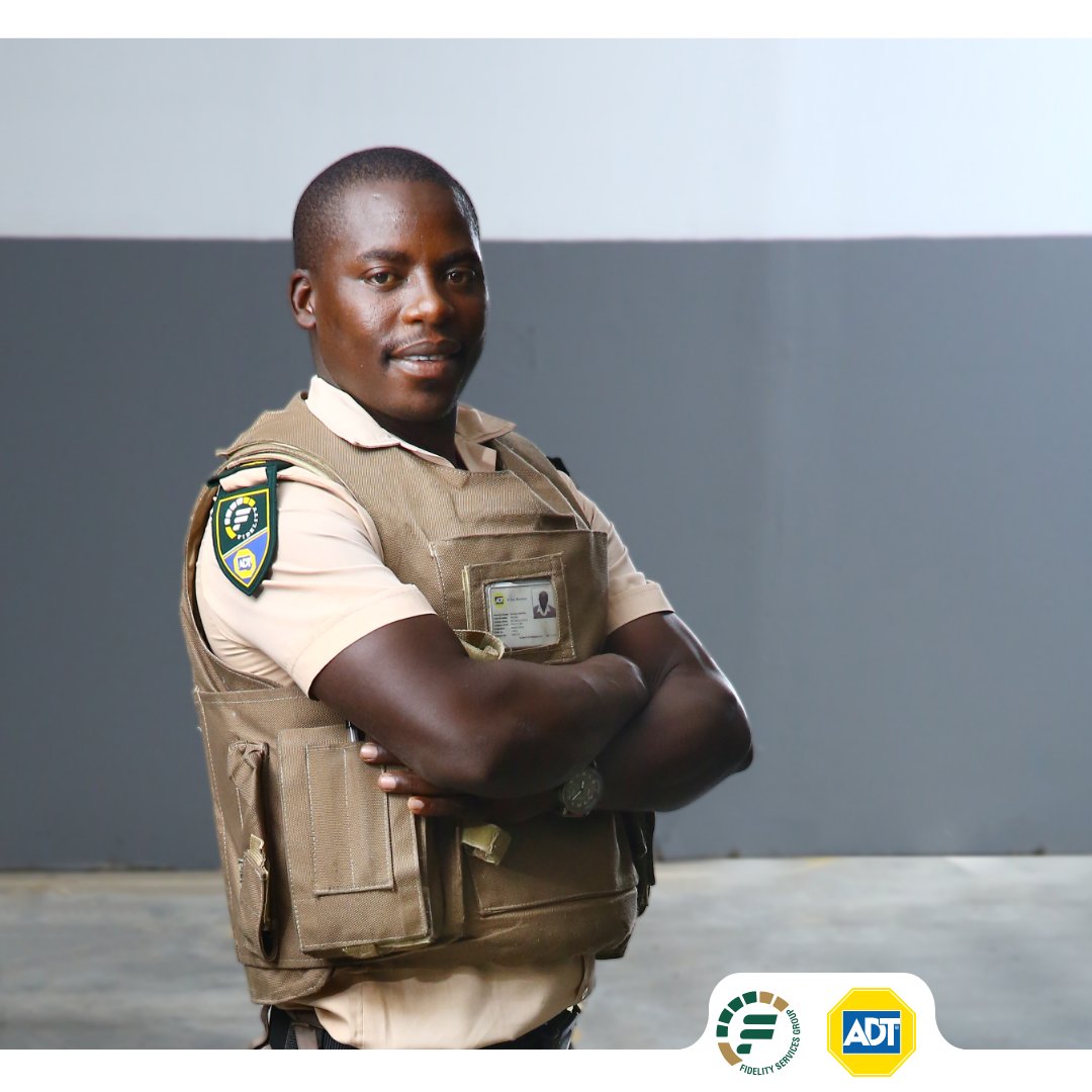 Fidelity_Secure's tweet photo. With Fidelity ADT’s innovative Smart Monitoring solutions, we ensure top-level control and protection over your home, 24/7.
#Secureconnect #Smartassistant #FidelityADT #Keepingyousafe #Securingyourassets #Smartaccess #Security #FidelityADTCommercial #BusinessSecurity #CCTV https://t.co/pukCqGk6Od