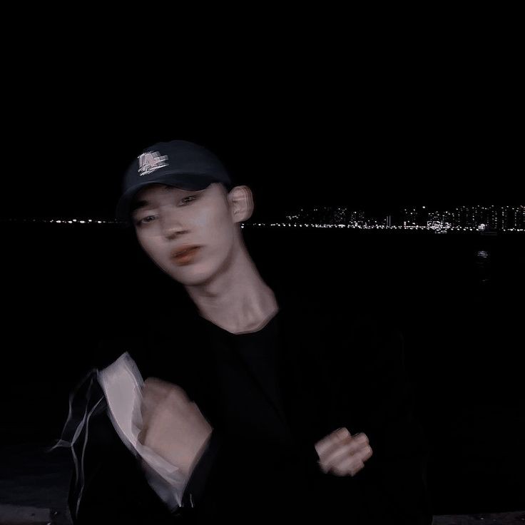_choiiiiy_'s tweet photo. #FotoProfilBaru https://t.co/2HA98QgcU9
