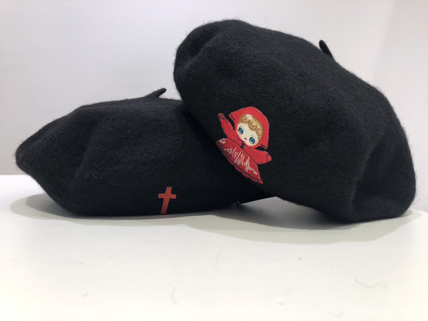 再×14入荷 【入手困難】RADIO EVA パーカー 当選品 エヴァンゲリオン