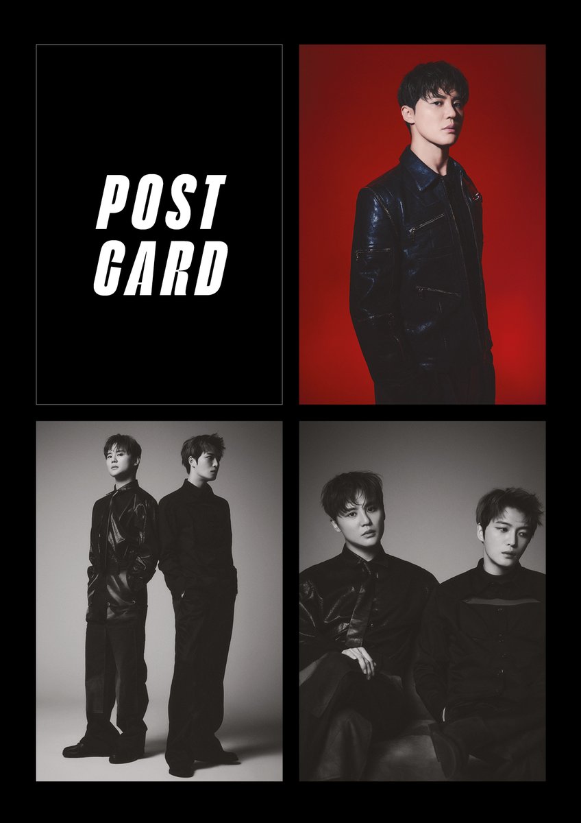 【💙매거진 예약판매】
COSMOPOLITAN 코스모폴리탄 : 4월 [2023]

* 표지 : 배우 이도현
* 부록 : JYJ 재중 &amp; 준수 엽서

* A형 : ye4.kr/k0mXw
* A형 부록 : 재중 개인 1종 + 재중&amp;준수 2종 엽서 증정

* B형 : ye4.kr/9c8If
* B형 부록 : 준수 개인 1종 + 재중&amp;준수 2종 엽서