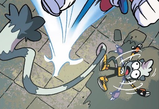 🩶🤍Tangle The Lemur🤍🩶 tweet media