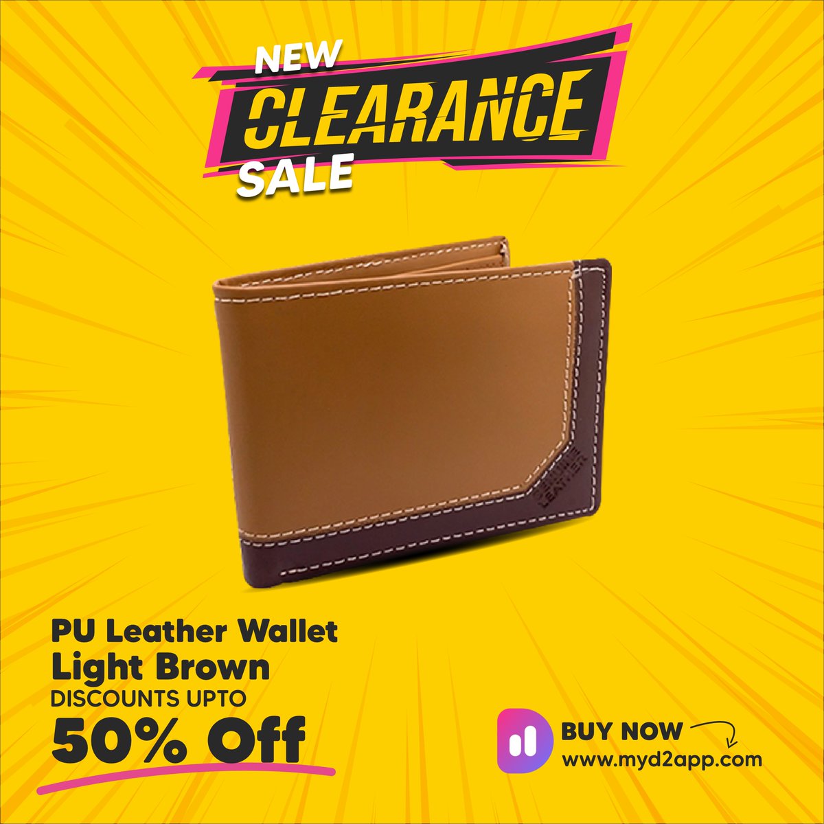 d2say1's tweet photo. Whatsapp to order>>
📱: +9203048023548
#clearnancesale #clearancesaleph #clearancesale2023 #discount #myd2app #bestsale #clerancesale #under1000products #bestdeals #sale #sales #salepost #SaleAlert #sale #discounts #fyp #foryou #bags #ladies #ladiesbags https://t.co/OmGbFa08YG