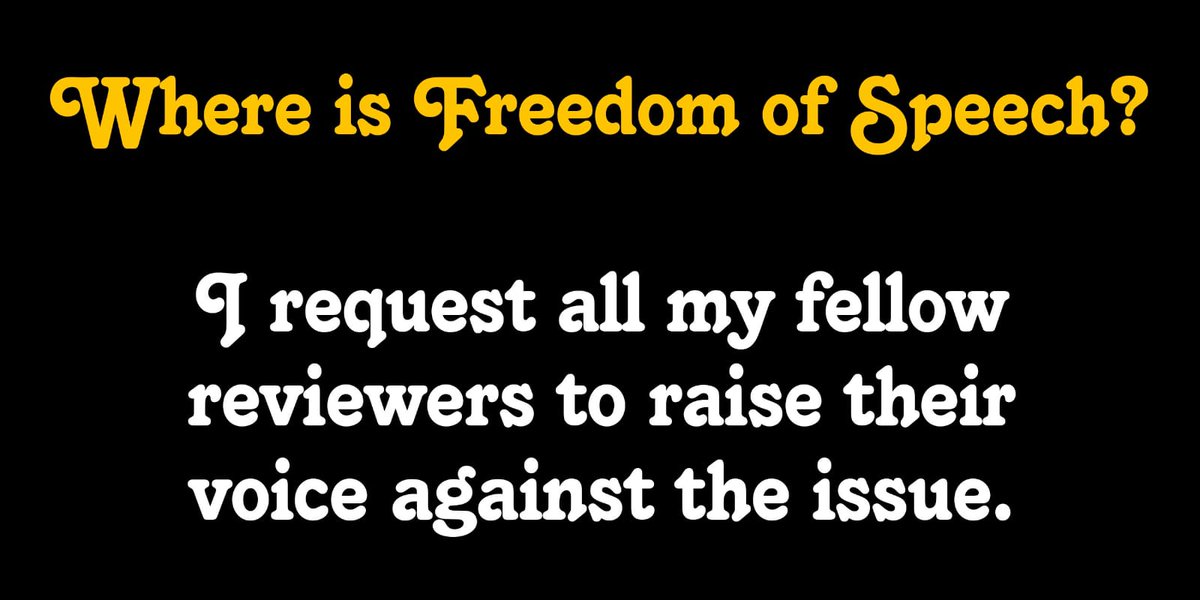 @artistic_seventh_sense tweet media