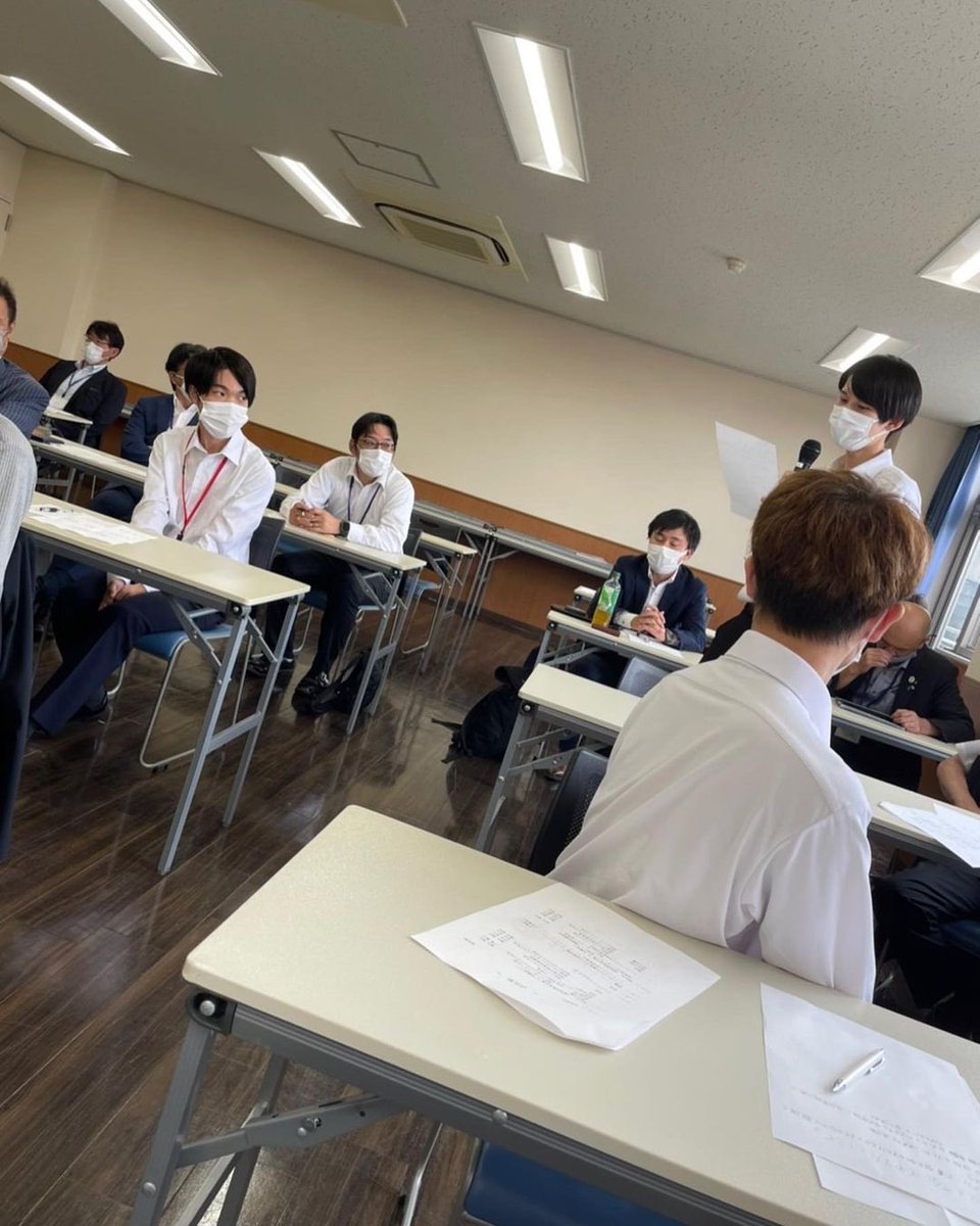 松山大学ローターアクトクラブ【公式】 (@matsuyama_n_rac) / Posts / X