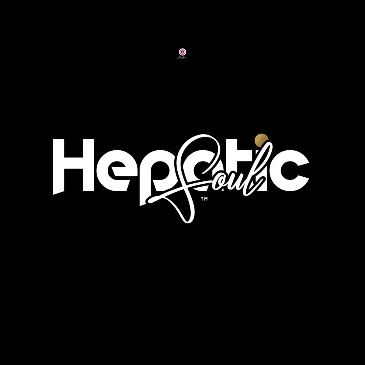 Sensei_Hepatic's tweet image. *OFFICIAL STATEMENT*: Rebranding

Allow me to introduce to you the new logo and tagline &apos;Dankiee Hepatic&apos; that will be used to identify Hepatic Soul. 

We are now taking the opportunity to evolve our brand in order to better communicate and widen our horizons that HepaticSoul