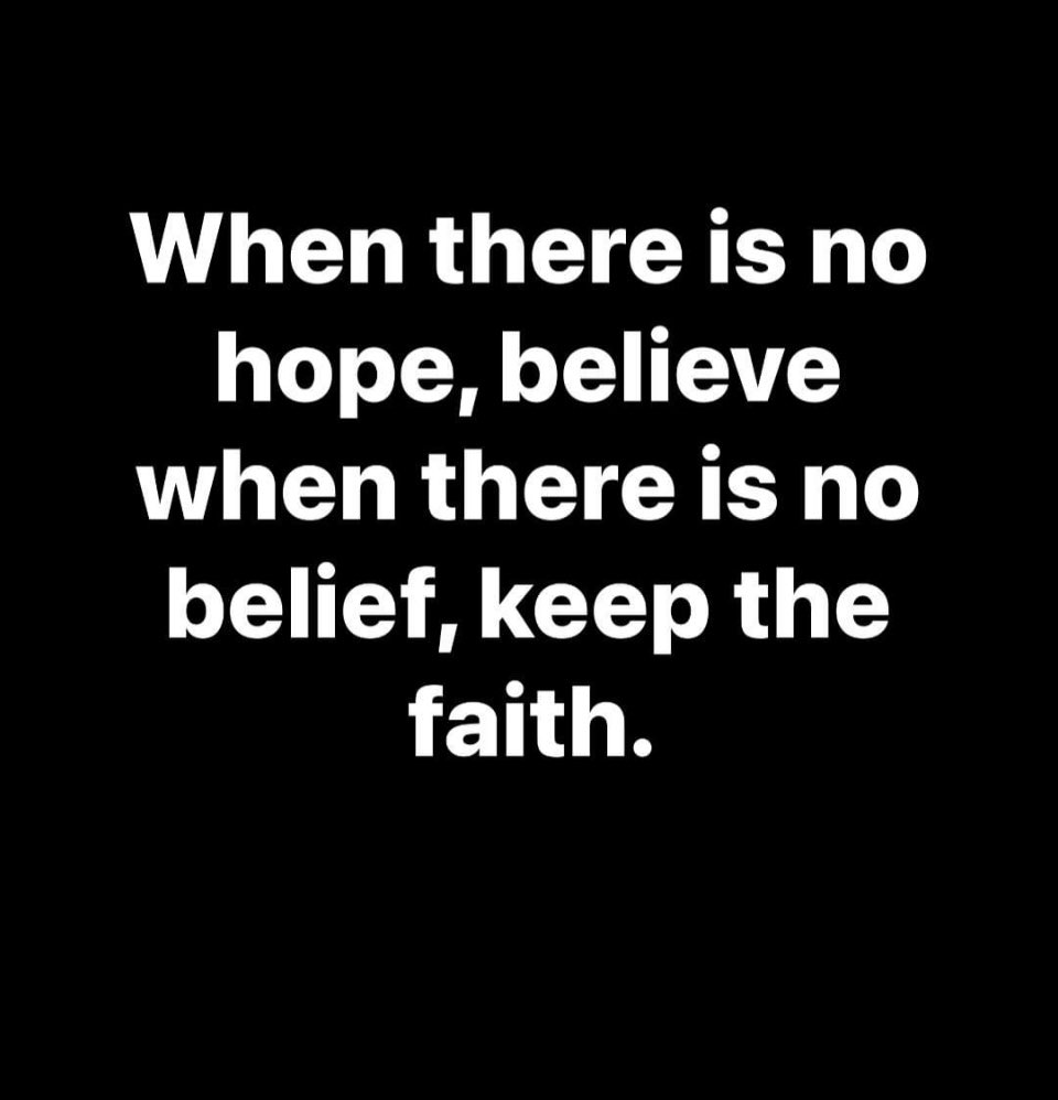 Morris Simpson tweet media