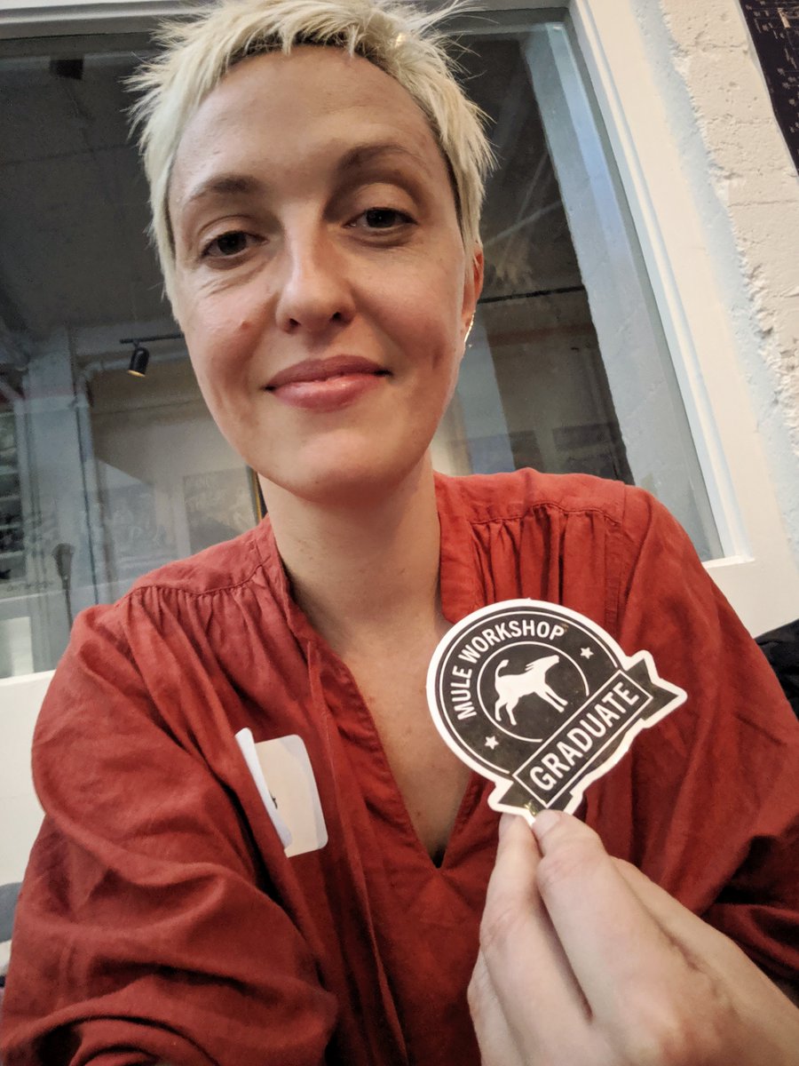 Anna Iurchenko 🇺🇦 tweet media