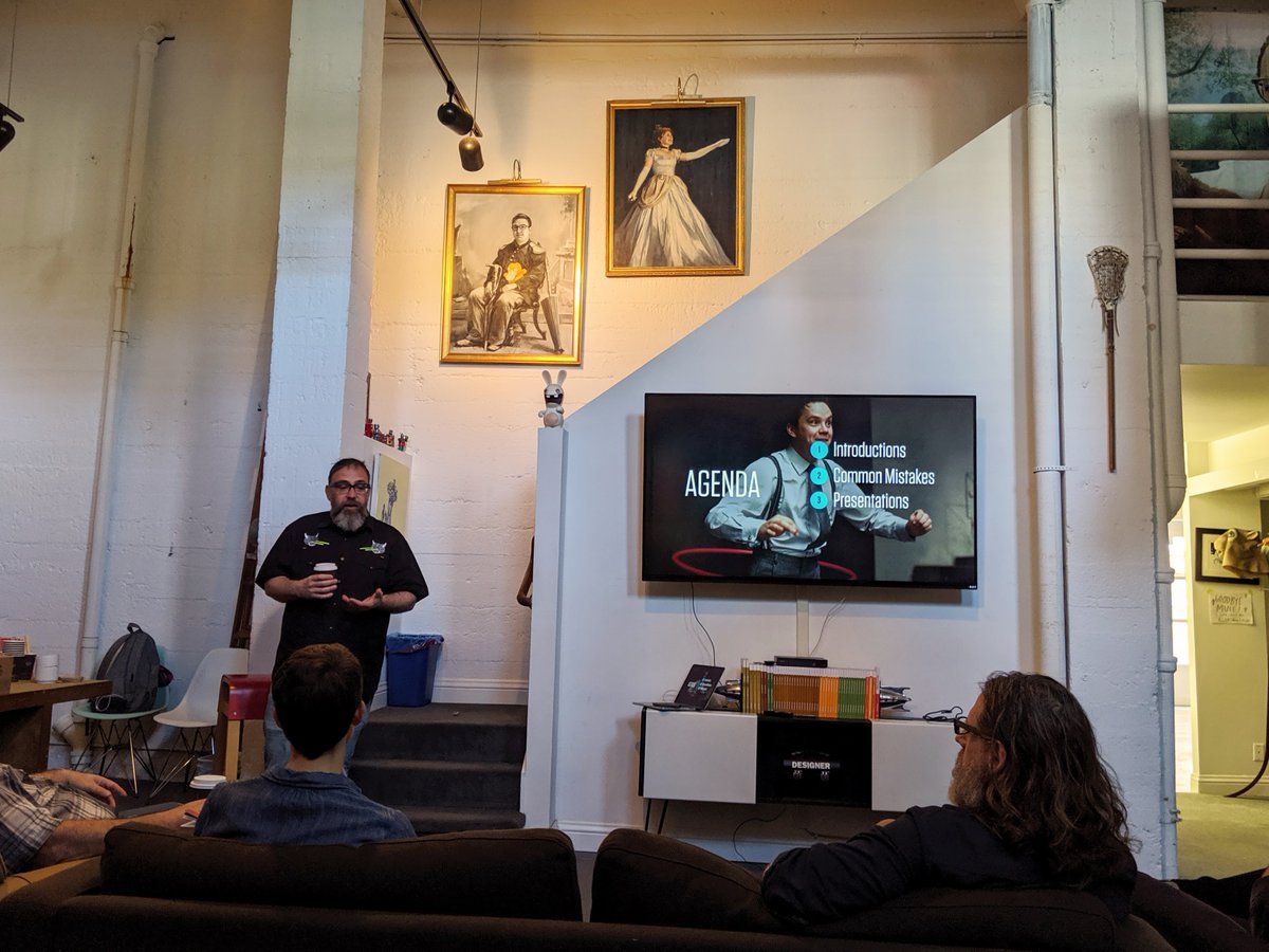 Anna Iurchenko 🇺🇦 tweet media