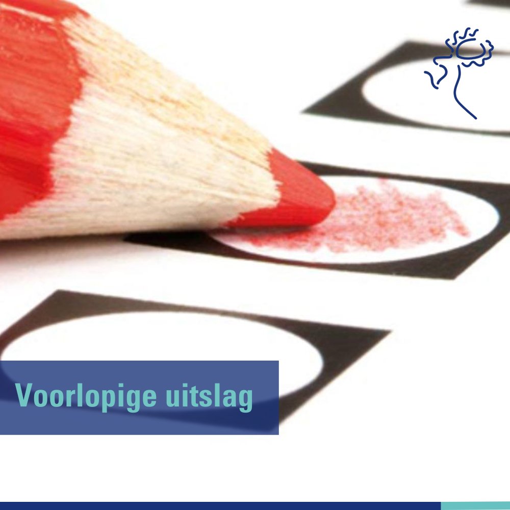 Gemeente Hellendoorn tweet media