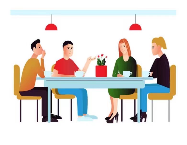 Evgroup2023's tweet photo. I'm glad that the pioneers. The project team is about to open an official telegram group. Looking forward to meeting you. The community is currently chatting on WeChat. Tencent QQ group will continue to be used by pioneers. The project team will be officially active Twitter/btok https://t.co/1s5wheDTCN