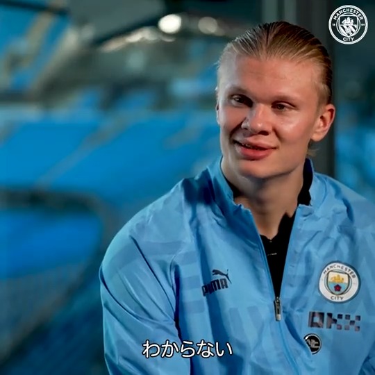 ハーランド ヴァーディ】Jamie Vardy(ヴァーディ) Auto 99枚限定 直筆