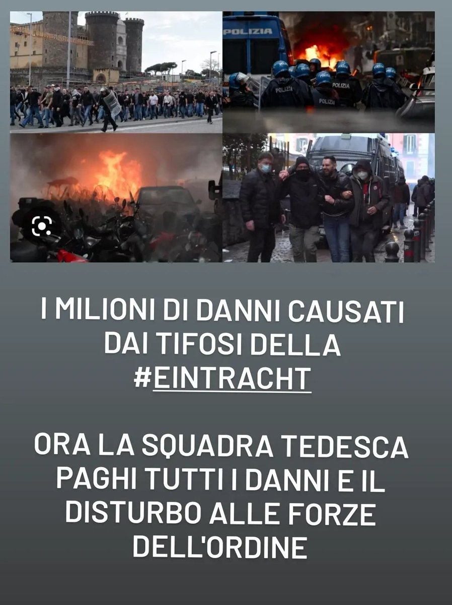 PezzellaMassimo's tweet photo. @FIFAcom @PBicchielli @ChampionLeague https://t.co/Ef1m3bc9CO