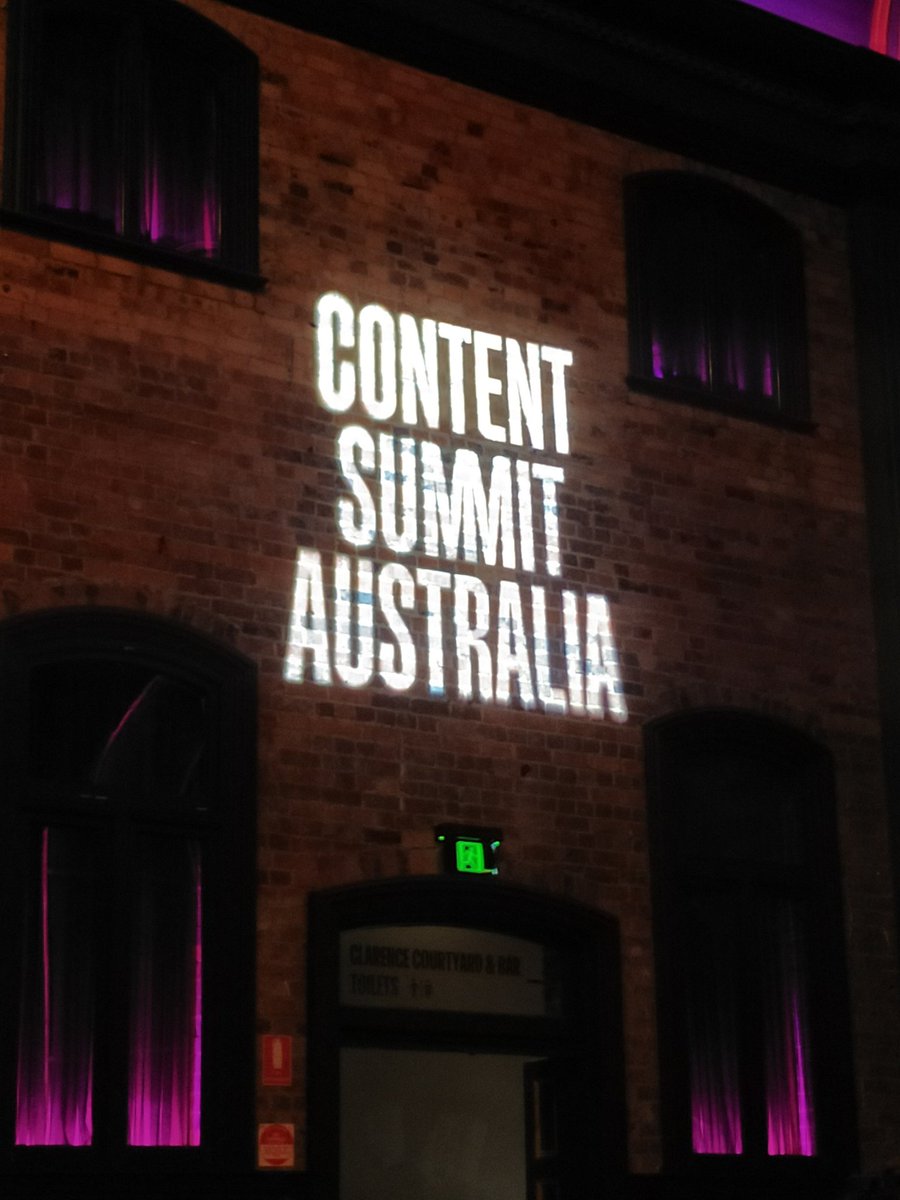 Cindy Mayes tweet media