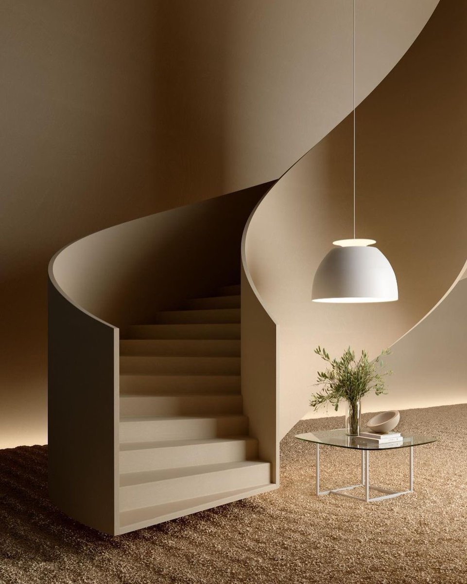 Architecture Hunter tweet media