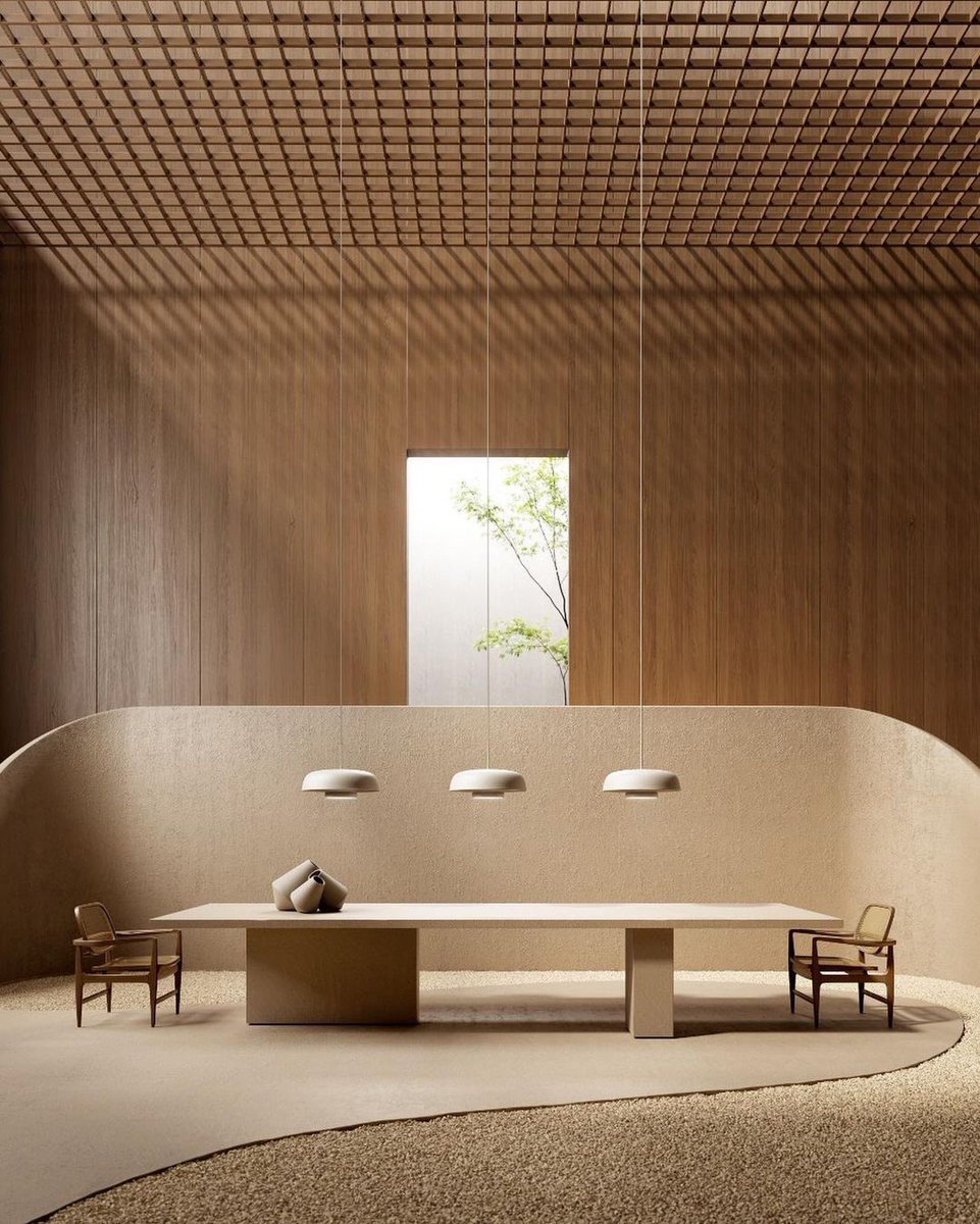 Architecture Hunter tweet media
