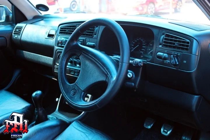 Fresh_auto_inc tweet media