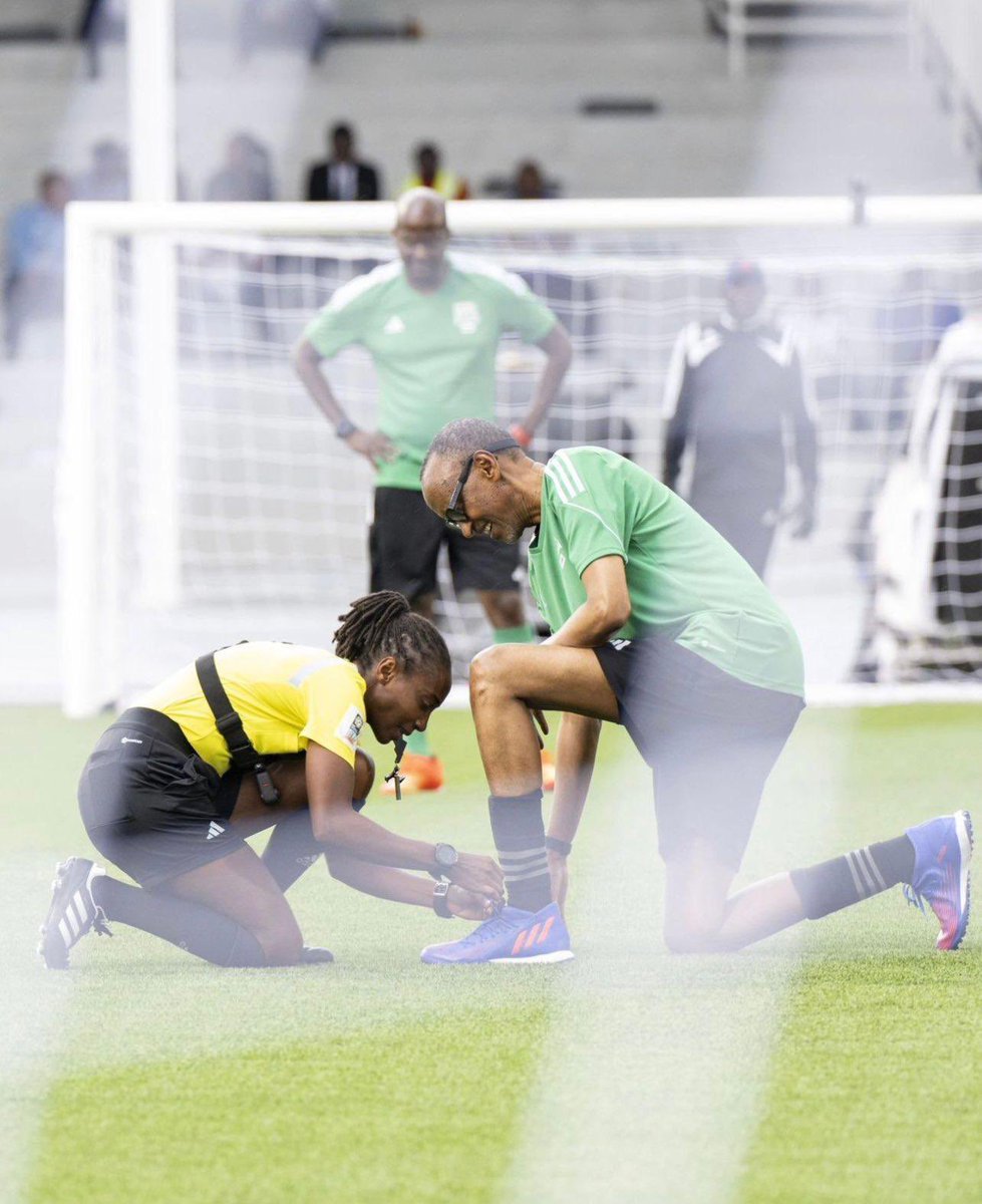 John B. Simbaburanga tweet media