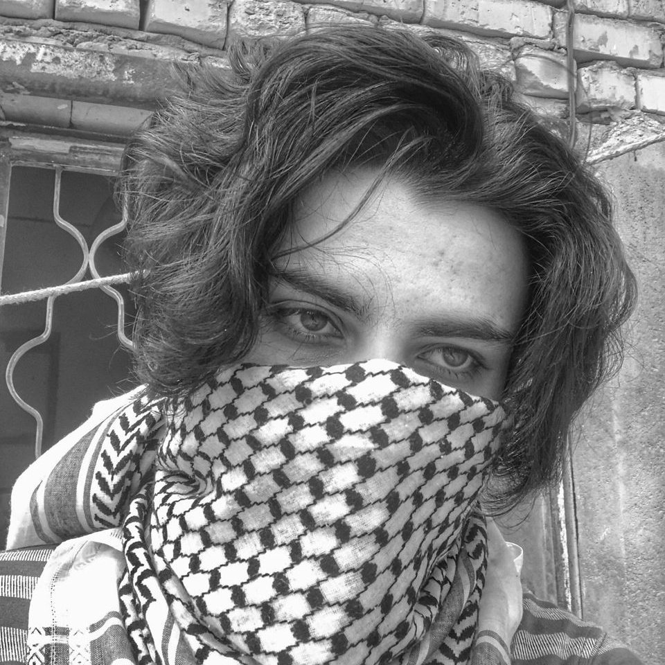 TsubstAl's tweet photo. #صورة_ملف_شخصي_جديدة https://t.co/IiGLk4Tpei