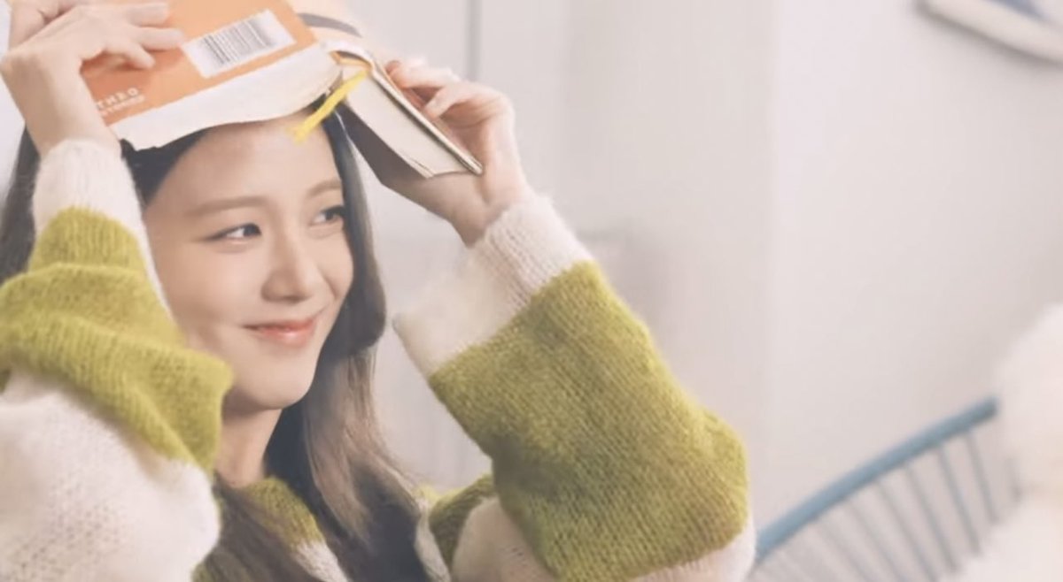 jenchuimokay's tweet photo. What in the jensoo kdrama is this? 🫠🖤🤍 https://t.co/y2KnUzLGdH
