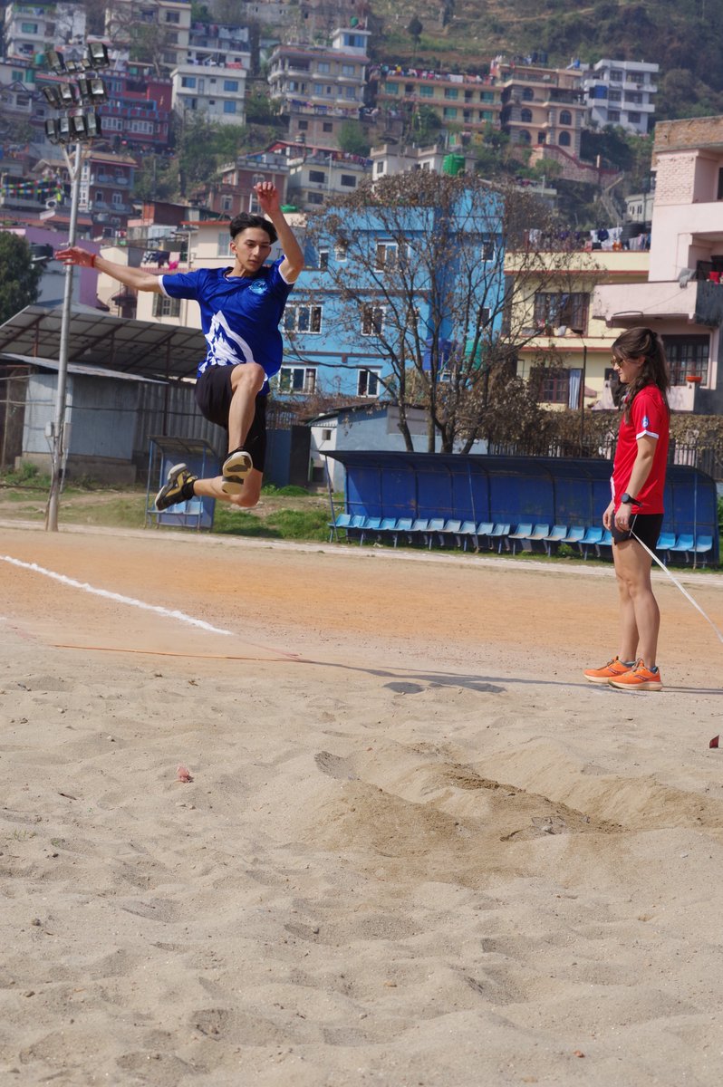 TBS_Events&Marketing tweet media