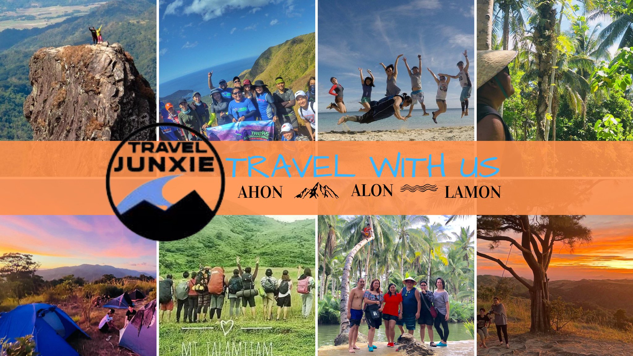 traveljunxie-on-twitter-it-is-fun-to-arrange-your-own-travel