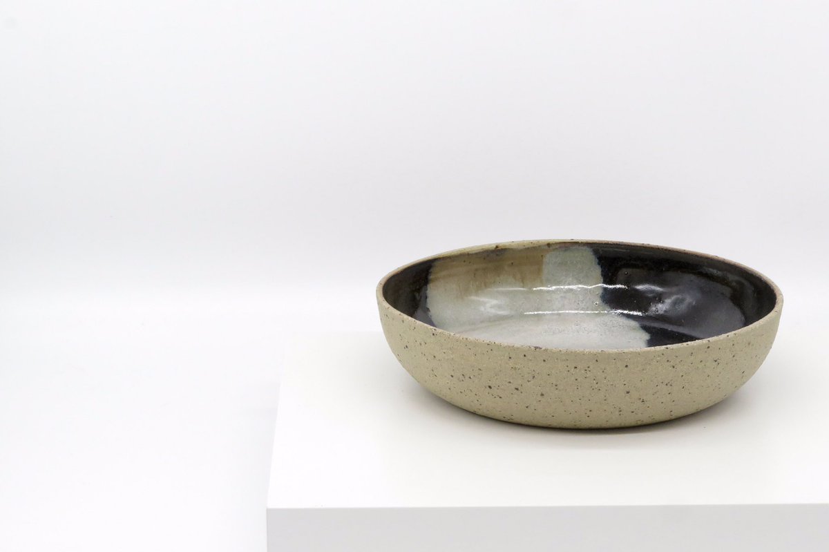 purple_pots's tweet photo. Some more of our gorgeous @thequietcorner.uk ceramics available @PeriodHomeShop in #CrouchEnd. If you are in the area do visit their stunning gallery. #pastabowl #finedining #restaurant #dinnerparty #finecooking #travellingpotter #artisan #ceramics #walthamstow #thequietcorner https://t.co/QVA4AM8kwP
