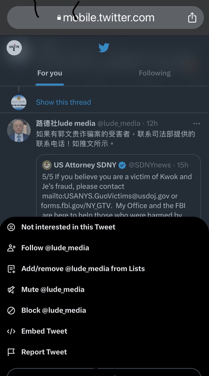 lightYY7's tweet image. 無恥推薦