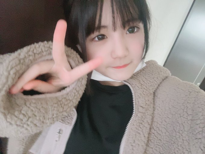 Twitterのコスプレ画像43