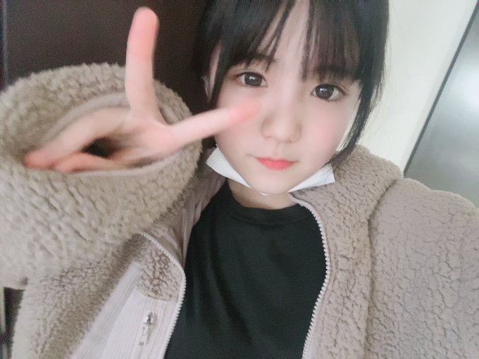 Twitterのコスプレ画像42