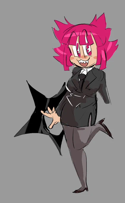 doodles her #sugushinu 
