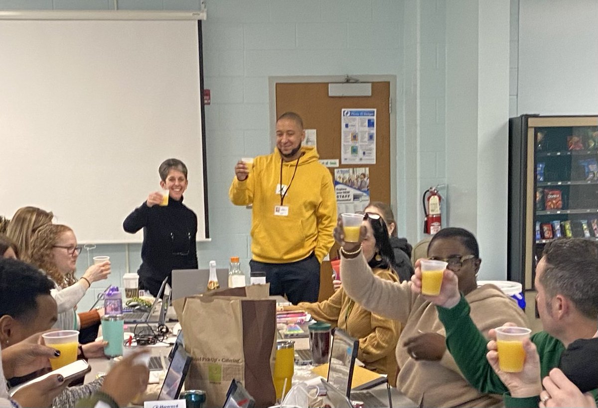 wlhsstudentservices tweet media