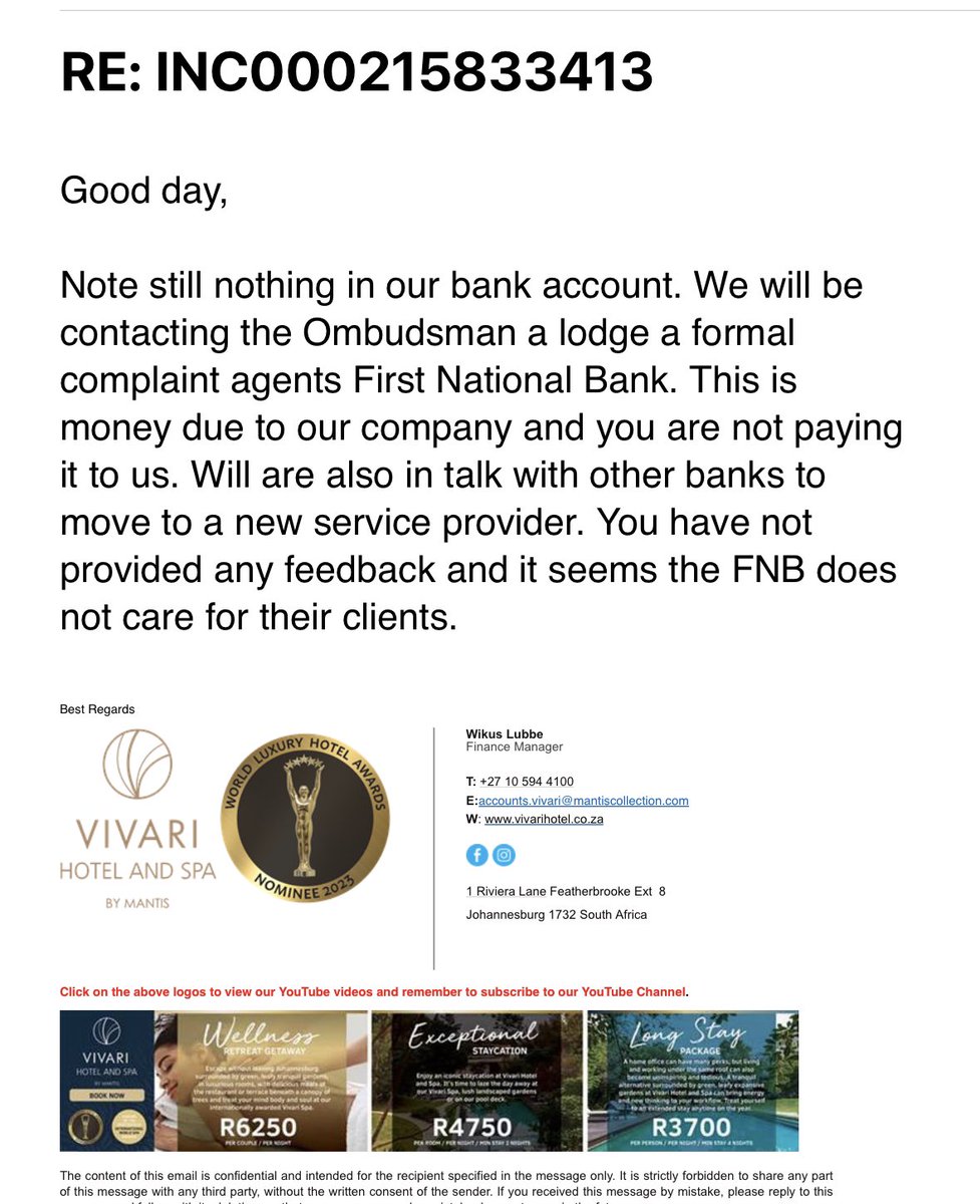 Dr Anushka Reddy tweet media